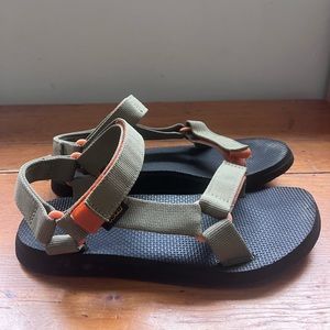 Teva Original Universal Sandals
